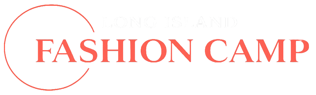 Long Island Fashion Camp
