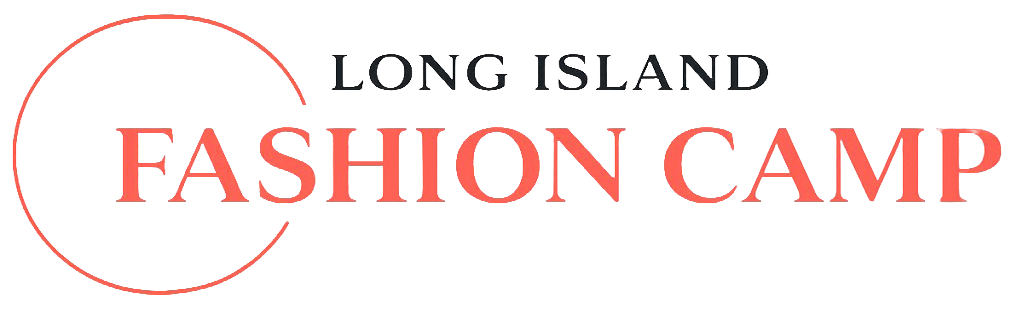 Long Island Fashion Camp